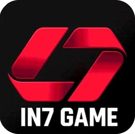 IN-IN7 APK app icon