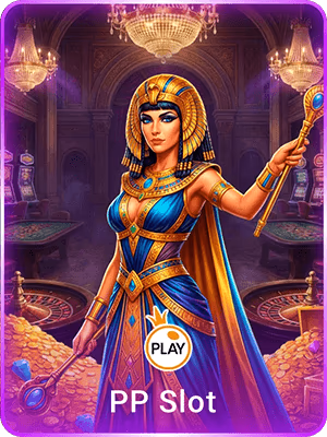 IN-IN7 APK preview