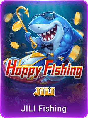 IN-IN7 APK preview
