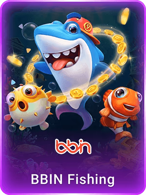 IN-IN7 APK preview