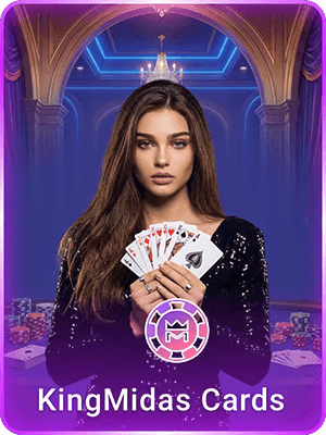 IN-IN7 APK preview
